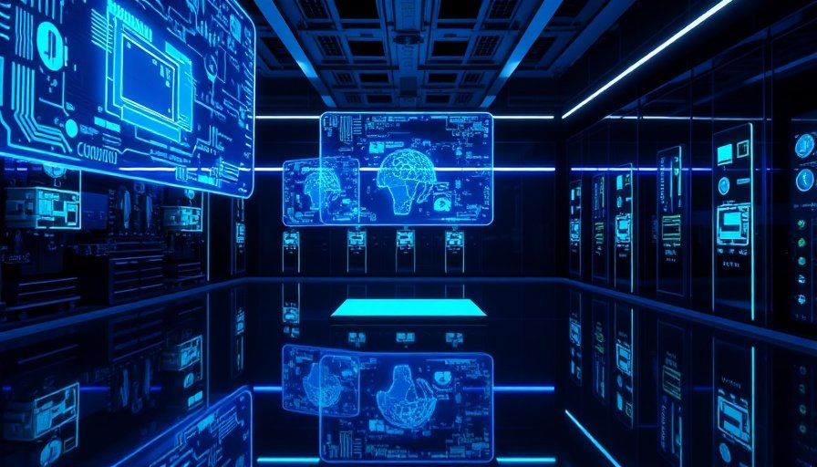 久久手机视频 - 科技前沿：AI改变未来生活 缩略图