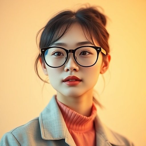 久久手机视频 - 文艺青年 用户头像