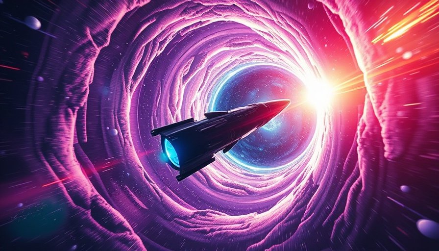 久久手机视频 - 星际穿越：宇宙边缘的壮丽之旅 缩略图